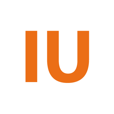 imgupscale logo light